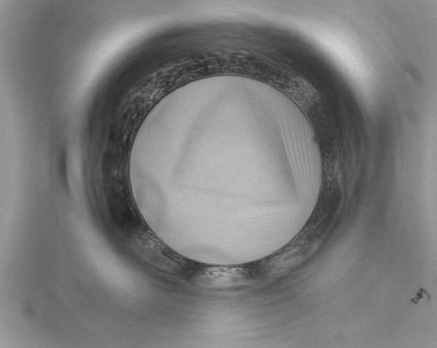 X0000115730526200912031409