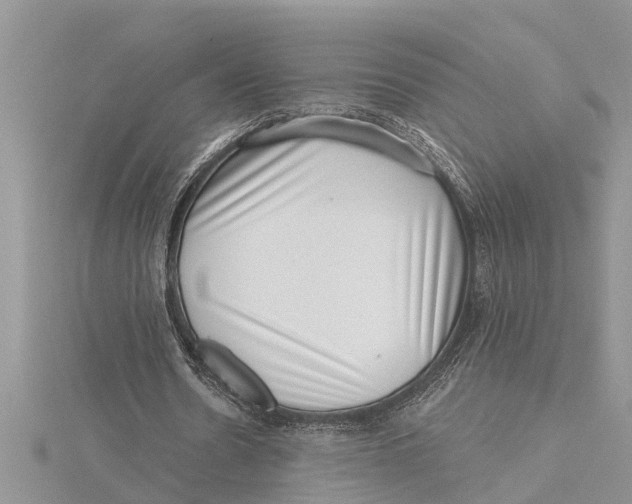 X0000115730530200912031408