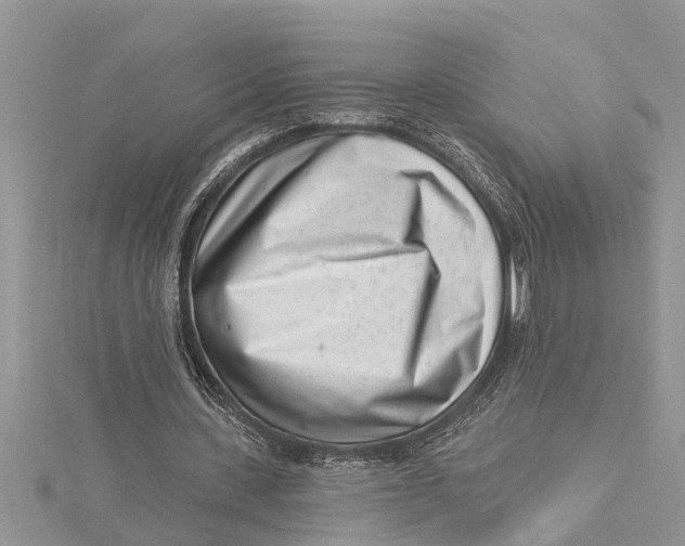 X0000115730531200912031408