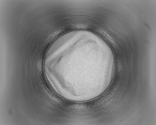 X0000115730537200912031408