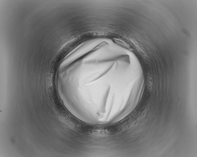 X0000115730543200912031409
