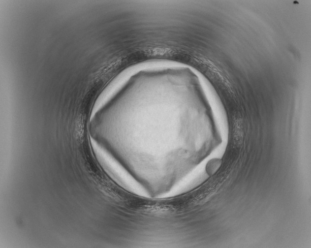 X0000115730545200912031409