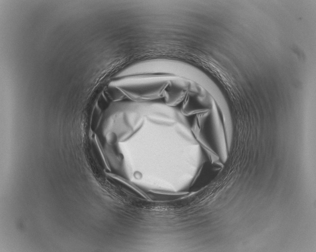 X0000115730546200912031409