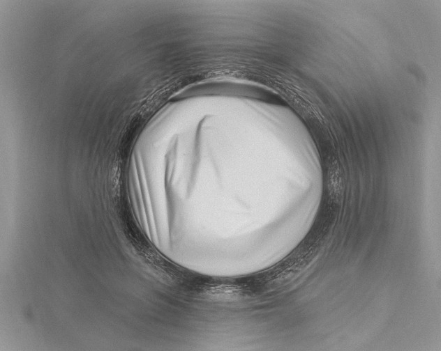 X0000115730551200912031409