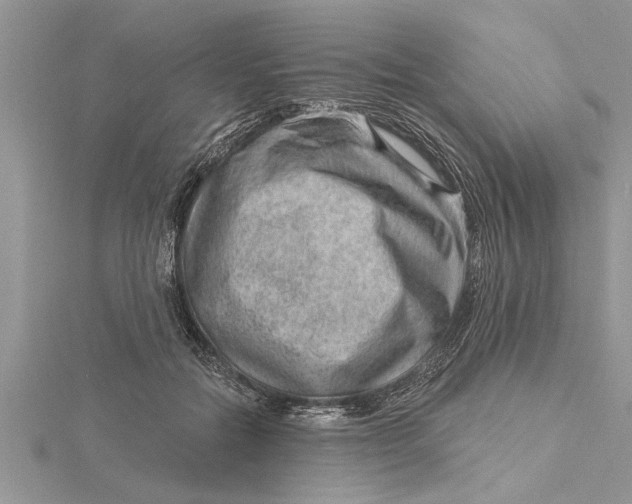 X0000115730554200912031409