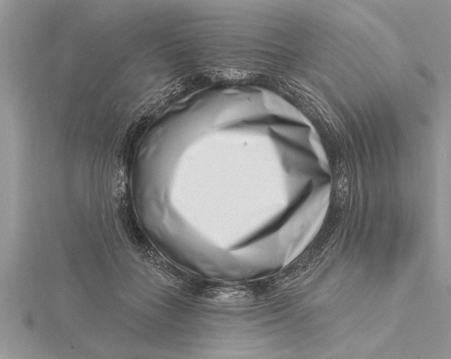 X0000115730555200912031409