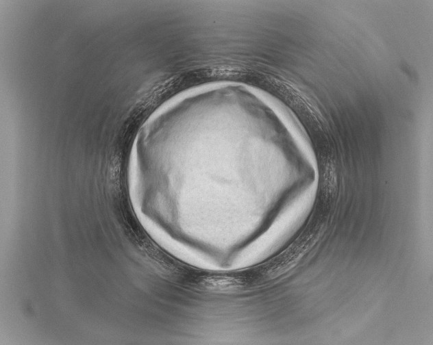 X0000115730557200912031409
