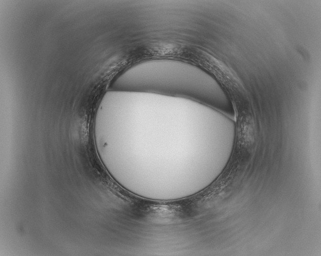X0000115730558200912031409