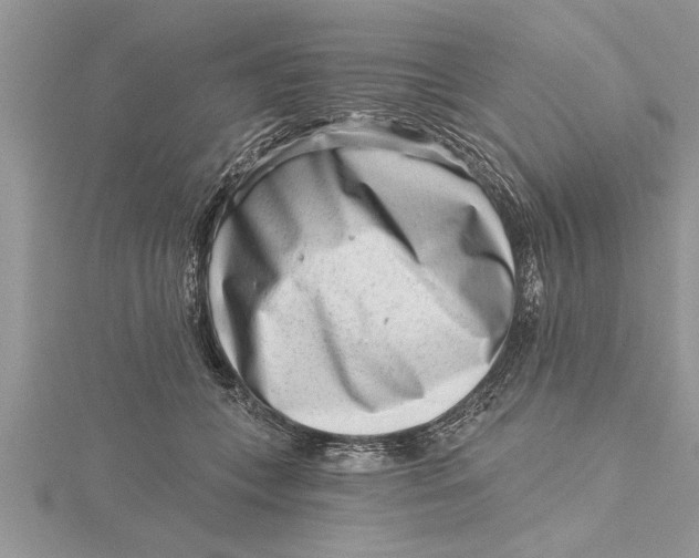 X0000115730559200912031409