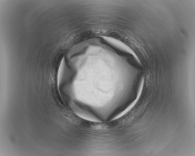 X0000115730561200912031409