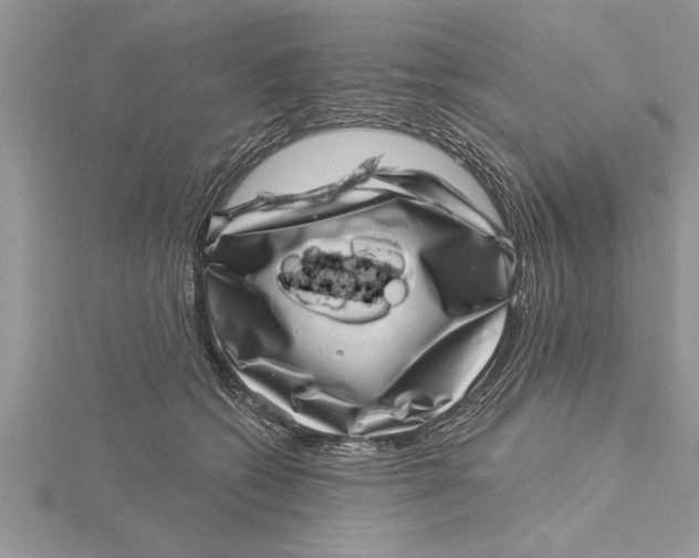 X0000115730562200912031409