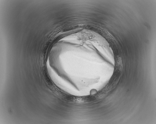 X0000115730565200912031409
