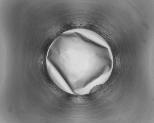X0000115730567200912031409