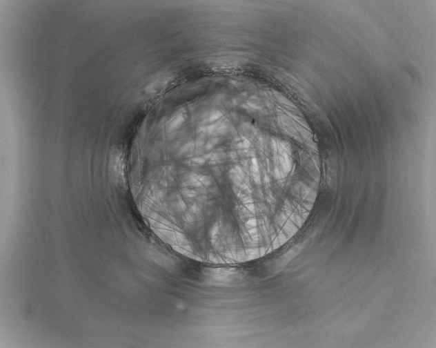 X0000115730575200912031409