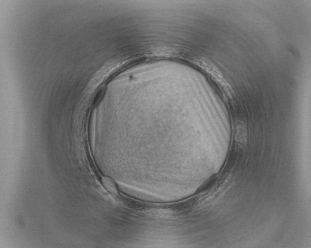 X0000115730577200912031408
