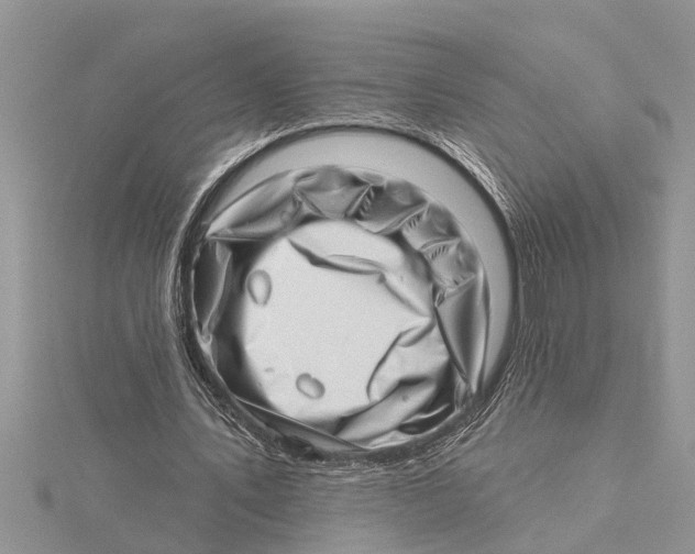 X0000115730579200912031408