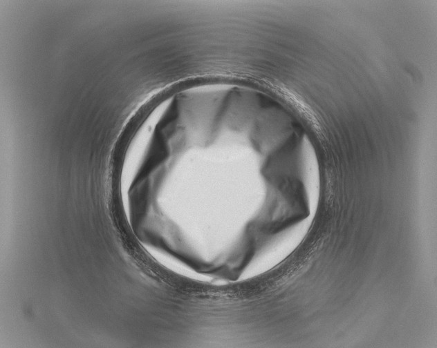 X0000115730580200912031408