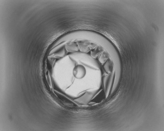 X0000115730581200912031408