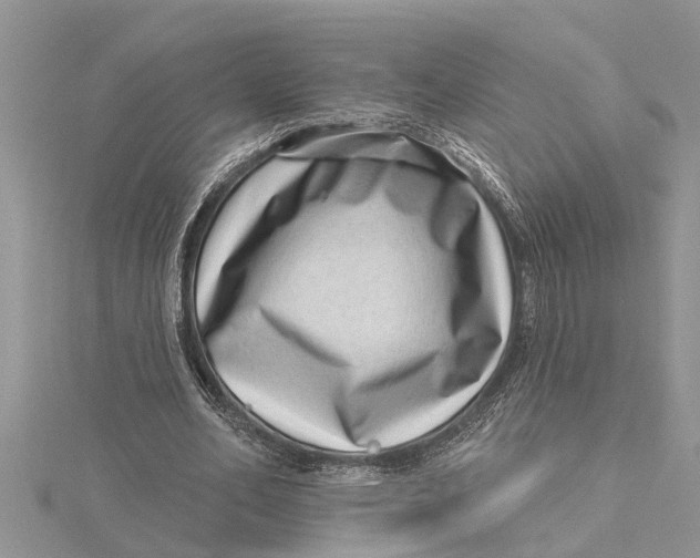 X0000115730582200912031408