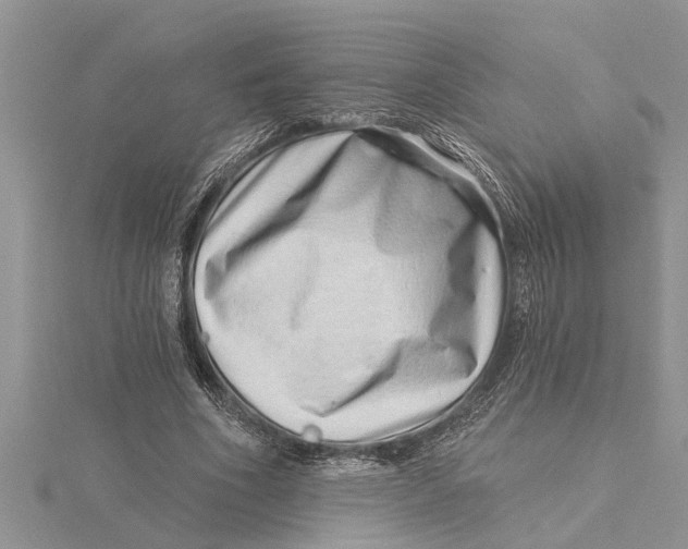 X0000115730586200912031408