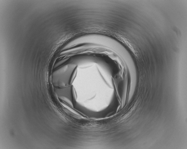 X0000115730589200912031408