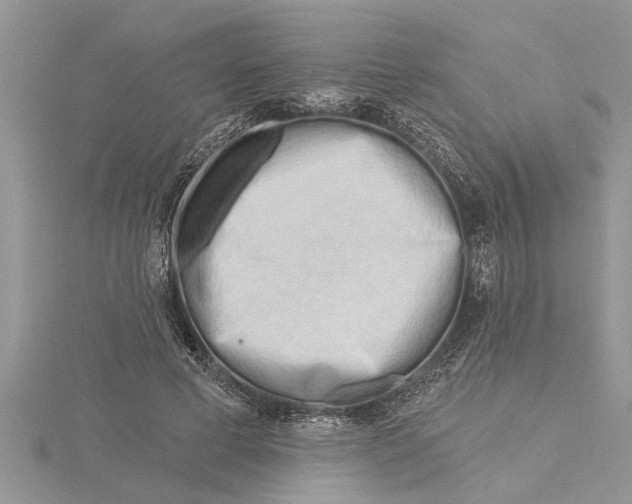 X0000115730593200912031408