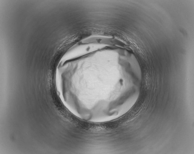 X0000115730594200912031408