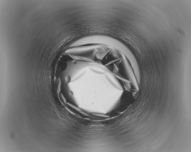 X0000115730595200912031408