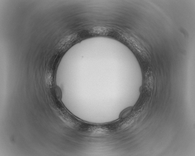X0000115730597200912031408