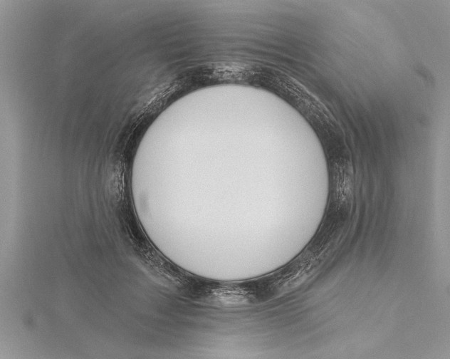 X0000115730603200912031408