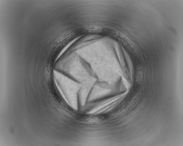 X0000115730604200912031408