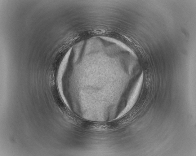 X0000115730606200912031408