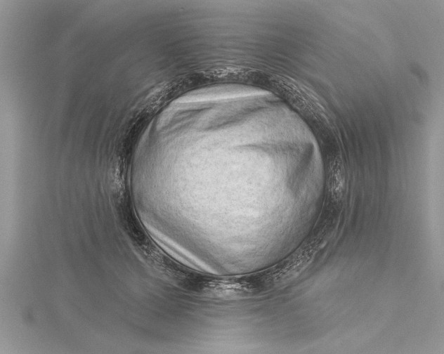 X0000115730607200912031408