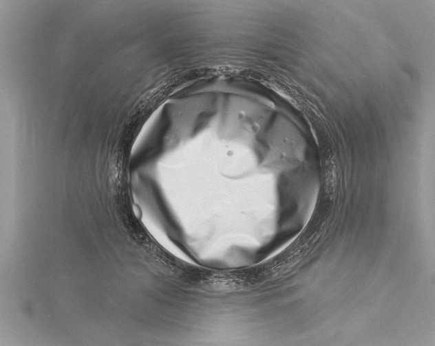 X0000115730608200912031408