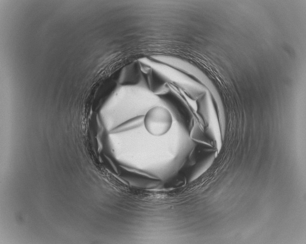 X0000115730609200912031408