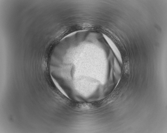 X0000115730618200912031408