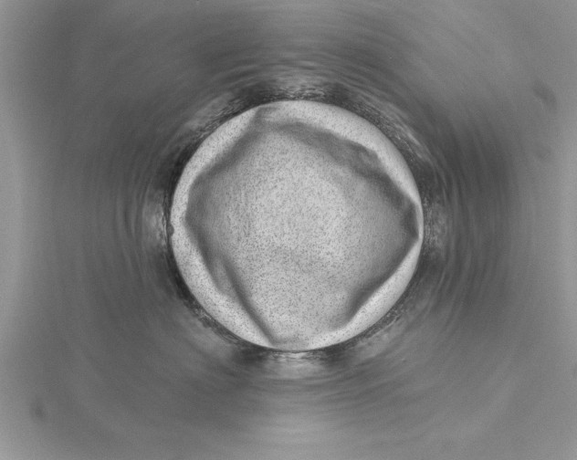 X0000115730622200912031408