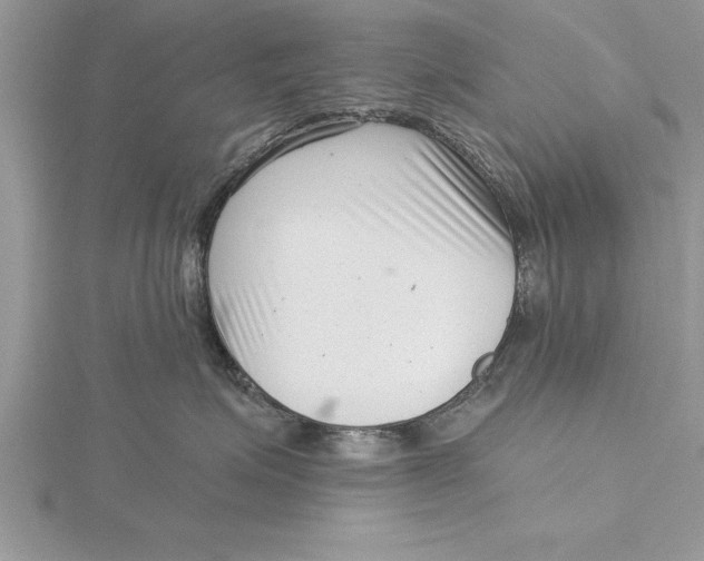 X0000115730623200912031408