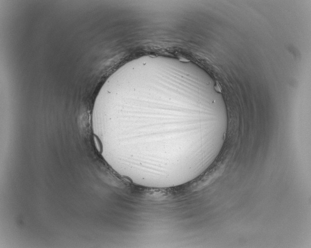 X0000115730624200912031408