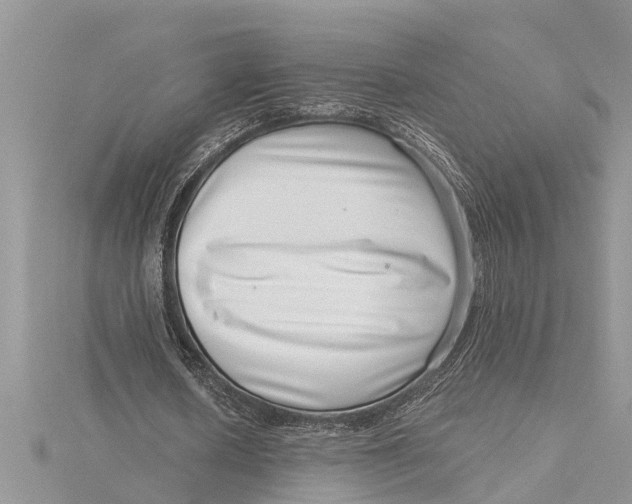 X0000115730626200912031407