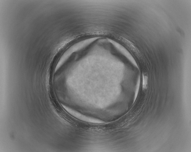 X0000115730627200912031407