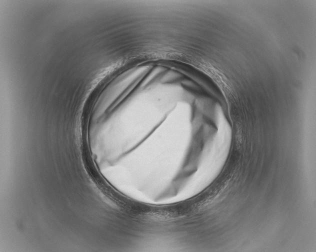X0000115730630200912031407