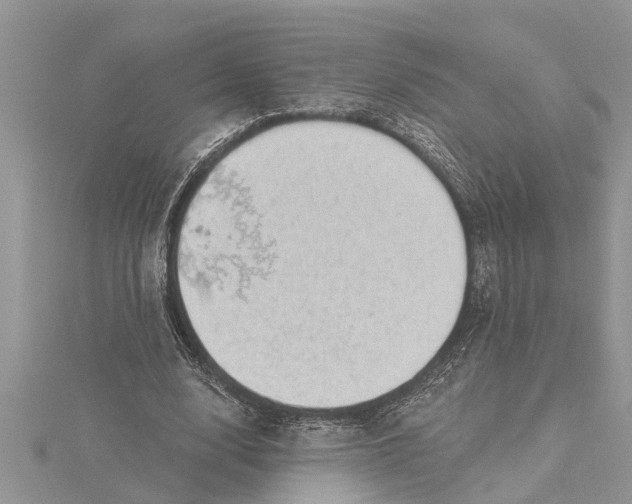 X0000115730632200912031407