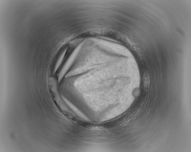 X0000115730637200912031407