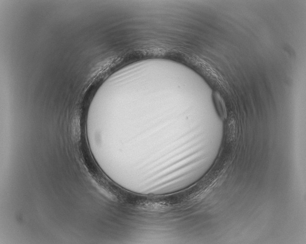 X0000115730638200912031407