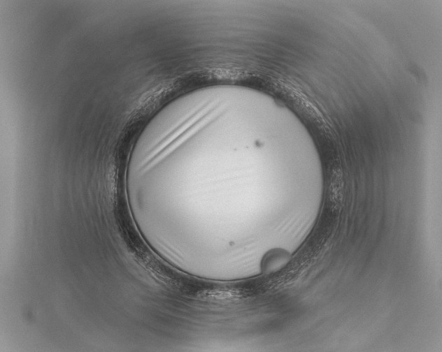 X0000115730639200912031407