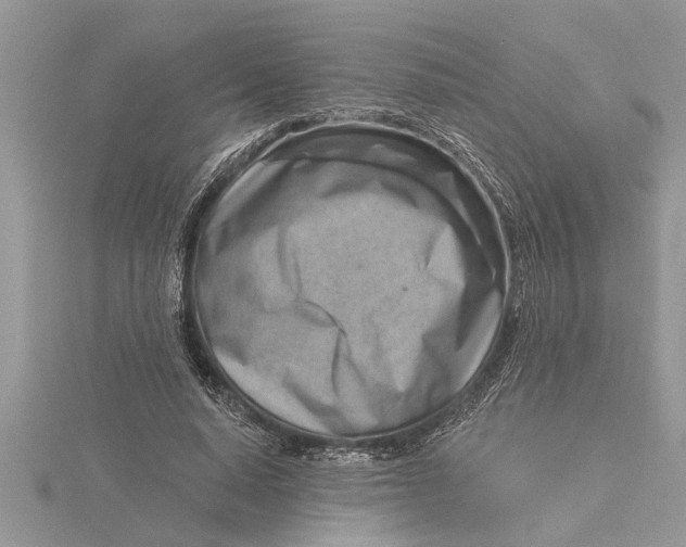 X0000115730640200912031407