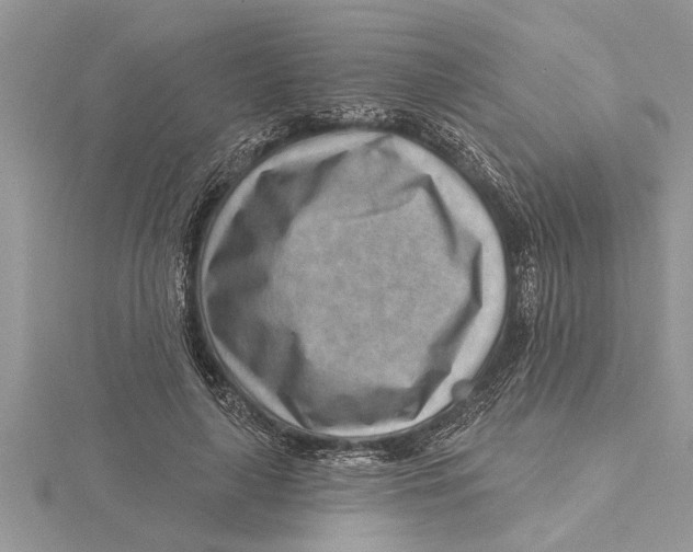 X0000115730643200912031407