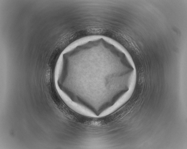 X0000115730647200912031407