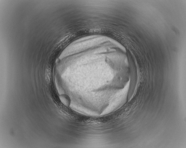 X0000115730648200912031407